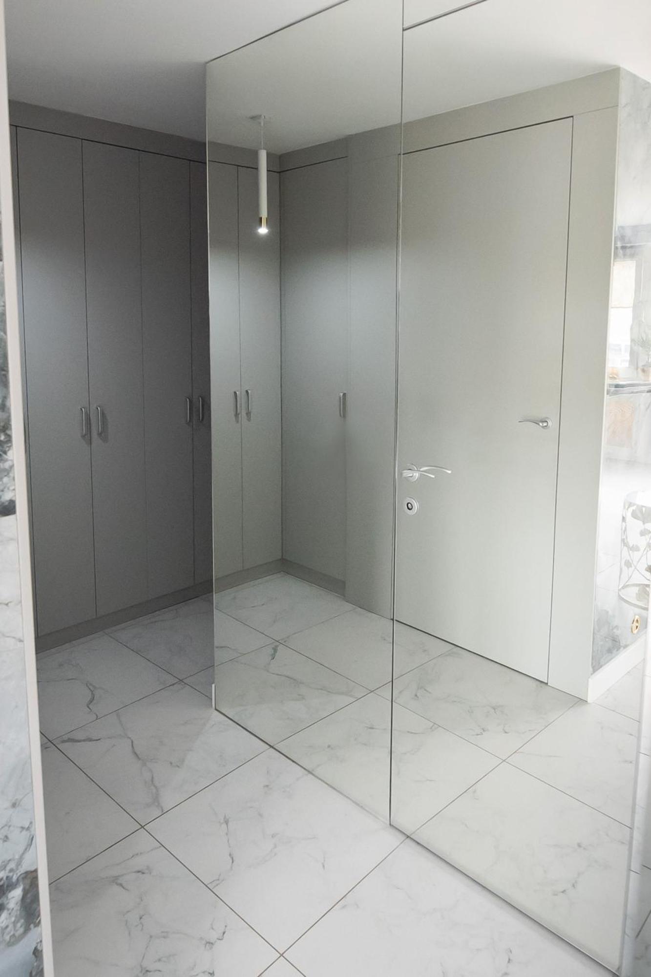 Apartament Jacuzzi Gdynia Exteriör bild
