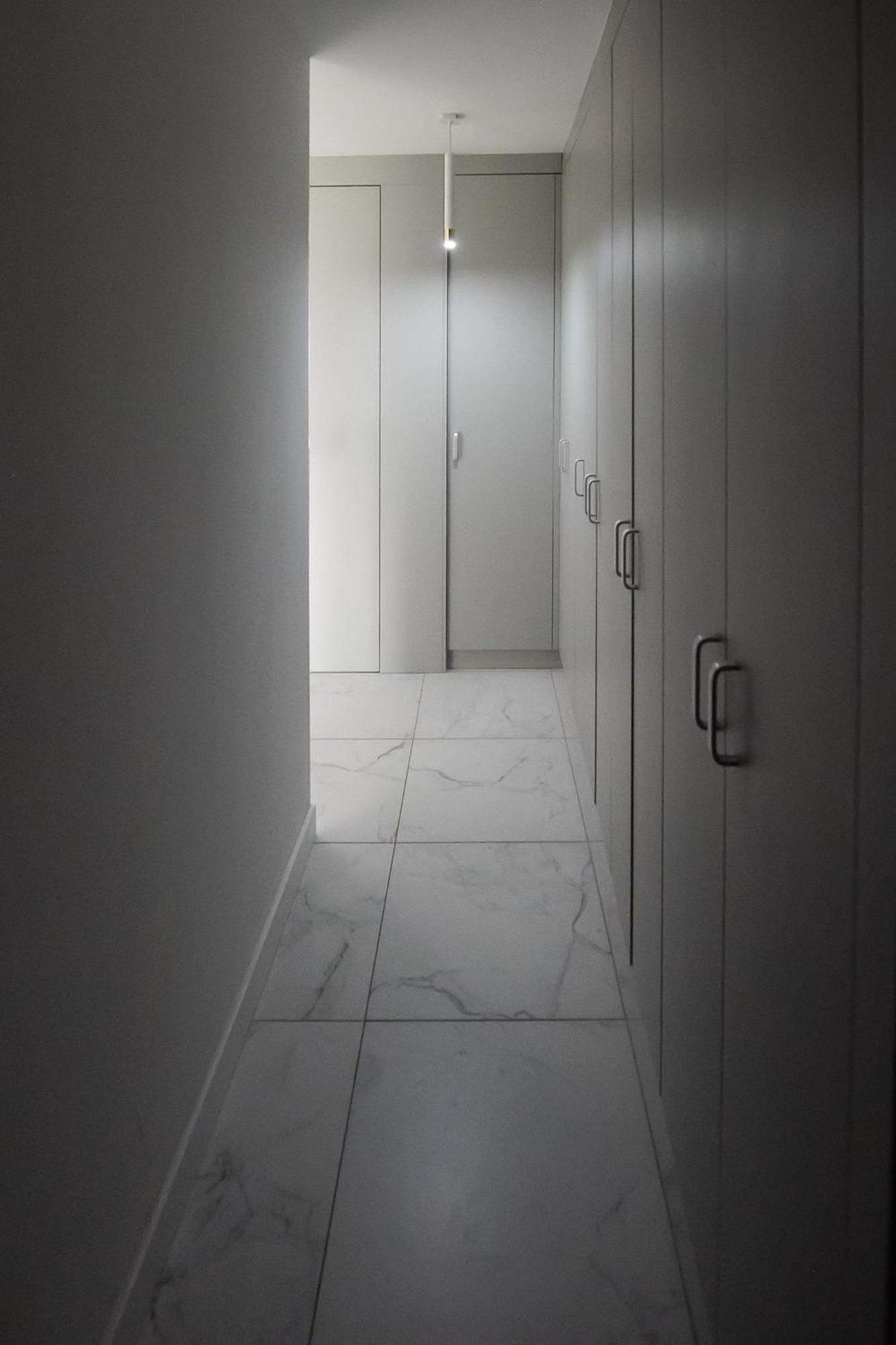 Apartament Jacuzzi Gdynia Exteriör bild